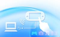 content manager ps vita|Content Manager Assistant – Playstation Vita utility downloads.